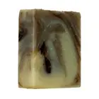 Patchouli Soap Bar - All Natural Perfume Free