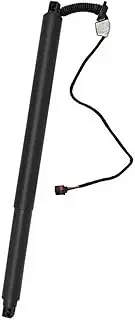 CAIJUN-AUTO Tailgate strut Pack of 1 Piece Parts Number 31690603 31690604 31457610 31663099 31371096 D4102