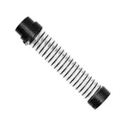 Vacuum Hose for Bissell 2225Z Floor Scrubber Brush Head Spare Parts