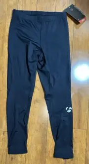 Bontrager Solstice Tight Medium Biking Compression Pants