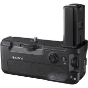 Sony VG-C3EM Battery Grip for Alpha A9, A7 III, and A7R III