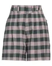 [CHARLES JEFFREY LOVERBOY] CHARLES JEFFREY LOVERBOY Shorts & Bermuda Shorts - Item 30415857
