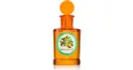 Monotheme citrus bergamot edt 100 ml