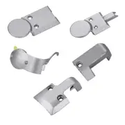 Original Replacement Gimbal Camera Cover Case For DJI Mavic Pro Drone