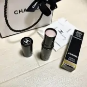 CHANEL BAUM ESSENTIEL Transparent 8g Glow Stick ( Limited Edition ) from Japan