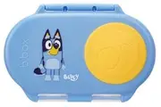 b.box: Bluey Snack Box - Bluey