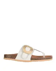 [SEE BY CHLOÉ] SEE BY CHLOÉ Thong sandals - Item 17511781