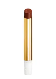 Carolina Herrera Carolina Herrera Good Girl Maxi Glaze Lipstick - Red Thunder