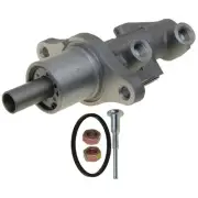 18M2647 AC Delco Brake Master Cylinder for Mini Cooper 2002-2008 (for: Mini)