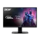 Acer KA240Y Hbmix 液晶螢幕(LED)