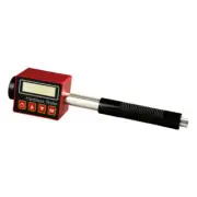 Integrated Leeb Hardness Tester Meter Pen Type Leeb Durometer with 170-960HLD