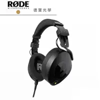 在飛比找蝦皮商城優惠-RODE NTH-100 耳罩式 監聽耳機 總代理公司貨