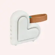 White Noise Sleep Machine by Love To Dream | the memo