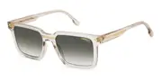 Carrera VICTORY C 02/S 35J/9K Men's Sunglasses Pink Size 54