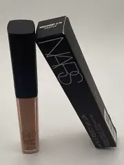 NEW NARS Radiant Creamy Concealer in Truffle MD2.75 O.22 OZ.