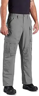 [Propper] Uniform Tactical Pant