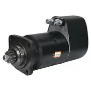 Jaylec 24V 5.4kW 11T Starter Motor - 70-1830