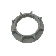 CS8111 Intex Krystal Clear Replacement Part for Strainer Nut