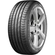 Goodyear - Eagle F1 Sport (215/45 R17)