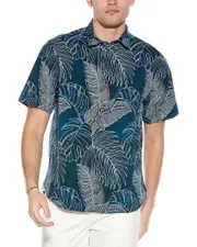 Tommy Bahama Sport Vine Line Shirt