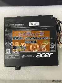 在飛比找露天拍賣優惠-AP14A8M,Aspire Switch 10E,SW5-