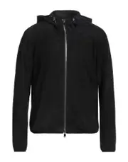 [THE JACK LEATHERS] THE JACK LEATHERS Jackets - Item 16049905