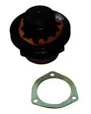 Water Pump for 1971-1974 Triumph Spitfire 113-1060 Made in Japan - Ships Fast! (for: Triumph)