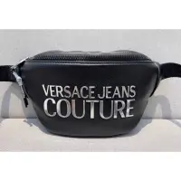 在飛比找蝦皮購物優惠-🔹⛵️versace couture jeans 凡賽斯 立