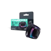 Sway MagBoom 3-watt Magsafe Bluetooth Speaker