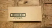 x18 Magic The Gathering MTG: Zendikar Rising Prerelease Pack Kits (Case)