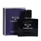 Blue De Cologne Perfume for Men Men's Pheromone Cologne Fragrance 50ml