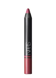 Nars Satin Lip Pencil - Giusti