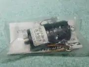 NEW /SEALED - THE BIG SIGNAL W2AU ANSULATOR FOR HAM RADIO HF DIPOLE WIRE ANTENNA