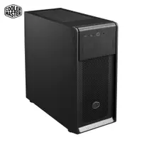 在飛比找PChome24h購物優惠-Cooler Master Elite 500 光碟機版 機