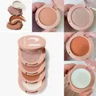 New Morphe 2 QUAD GOALS MULTI-PALETTE - OH SO NUDIE~ Full size