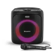 [BlueAnt] BlueAnt X4 Portable 50W Bluetooth Party Speaker