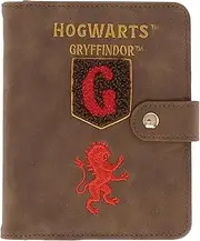[丸眞] Marushin Passport Case, Character Card Pocket, SIM Pocket, Pen Holder