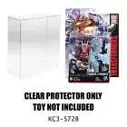 Protector For Transformers Power Of The Primes Dinobot Slug