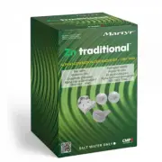 Martyr Anodes CMALPHAGEN1KITZ Zinc MerCruiser Alpha 1 Anode Kit Canada Metal