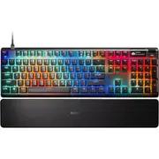 SteelSeries Apex Pro Gen 3 Gaming Keyboard