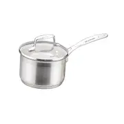 Scanpan Impact Saucepan 14cm (1.2L)