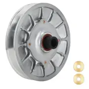 ATV Complete Secondary Driven Clutch for Polaris RZR 900 XP 2011-2014 1322946