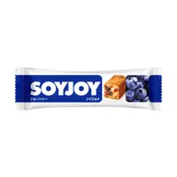 在飛比找康是美優惠-Soyjoy大豆營養棒（藍莓口味）（30g）