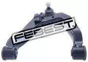 Left Upper Front Arm Fits Mitsubishi 4010A037, 4010A041, 4010A139, MR496793, RK6