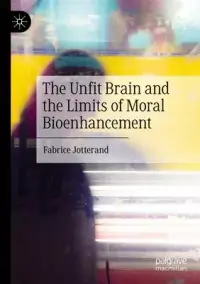 在飛比找博客來優惠-The Unfit Brain and the Limits