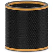 TruSens Z3000 Smoke Carbon Filter