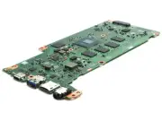ACER CHROMEBOOK CP311-2H INTEL CELERON N4020 4GB / 32GB MOTHERBOARD NB.HKK11.00A