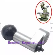 CNC BRIDGEPORT MILL PART MILLING MACHINE SHIFT CRANK ASSEMBLY ACCESSORIES TOOL