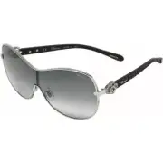 Ladies' Sunglasses Chopard SCHC25S990579