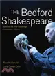 The Bedford Shakespeare ─ Based on the New Cambridge Shakespeare Edition